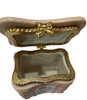 Enesco Precious Moments Dresser Mirror Trinket Box (EN331074) 