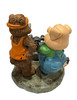 Harley-Davidson Little Cruisers The Mechanics GN4801