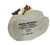 Harley-Davidson Little Cruisers Dear Santa GN4804