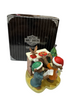 Harley-Davidson Little Cruisers Dear Santa GN4804 (GN4804)
