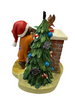 Harley-Davidson Little Cruisers Dear Santa GN4804 (GN4804)
