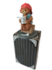 Harley-Davidson Little Cruisers Daddys Little Helper G8300
