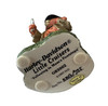 Harley-Davidson Little Cruisers Following in Moms Footsteps G83002