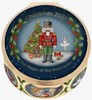 Halcyon Days 2026 Annual Christmas Box Magic of the Nutcracker ENMON0101G