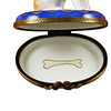 Jack Russell Rochard Limoges Box