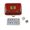 Mahjong Set Rochard Limoges Box RG022