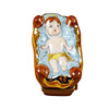 Rochard BABY JESUS Limoges Box RR201-H