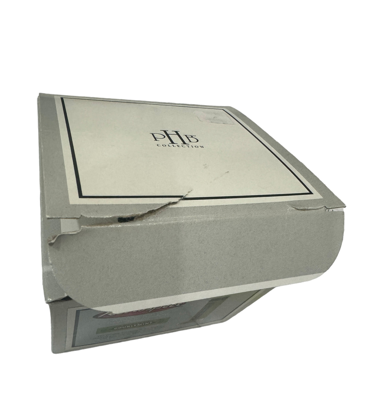 Wrigley's Doublemint Chewing Gum PHB | Midwest Of Cannon Falls