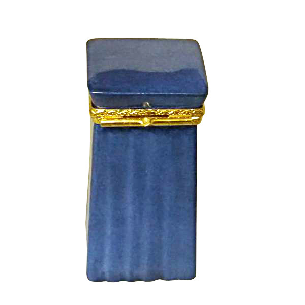 BRITISH SENTINEL Limoges Box