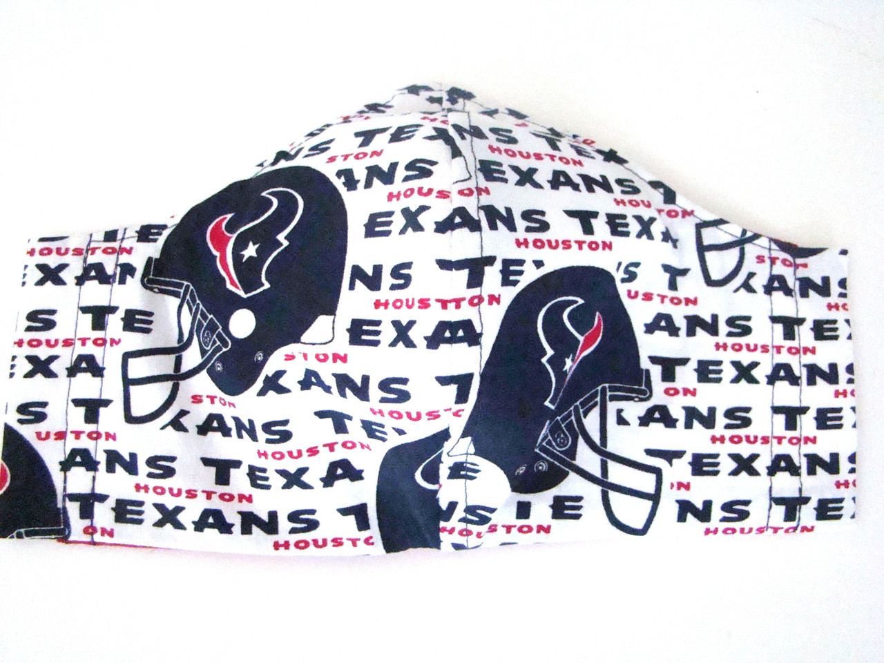 Houston Texans (FM-TEXANS)