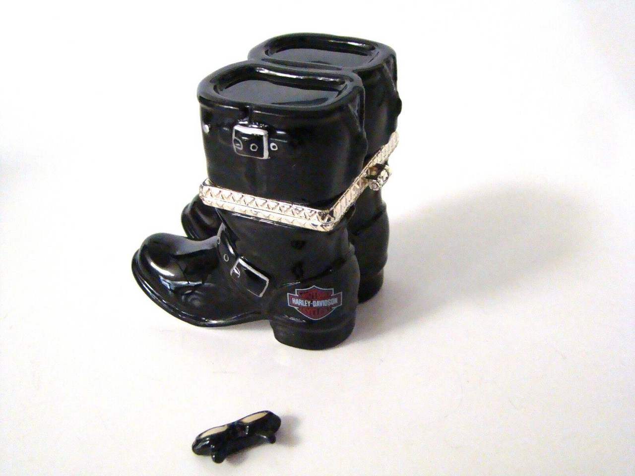 boots cycling glasses