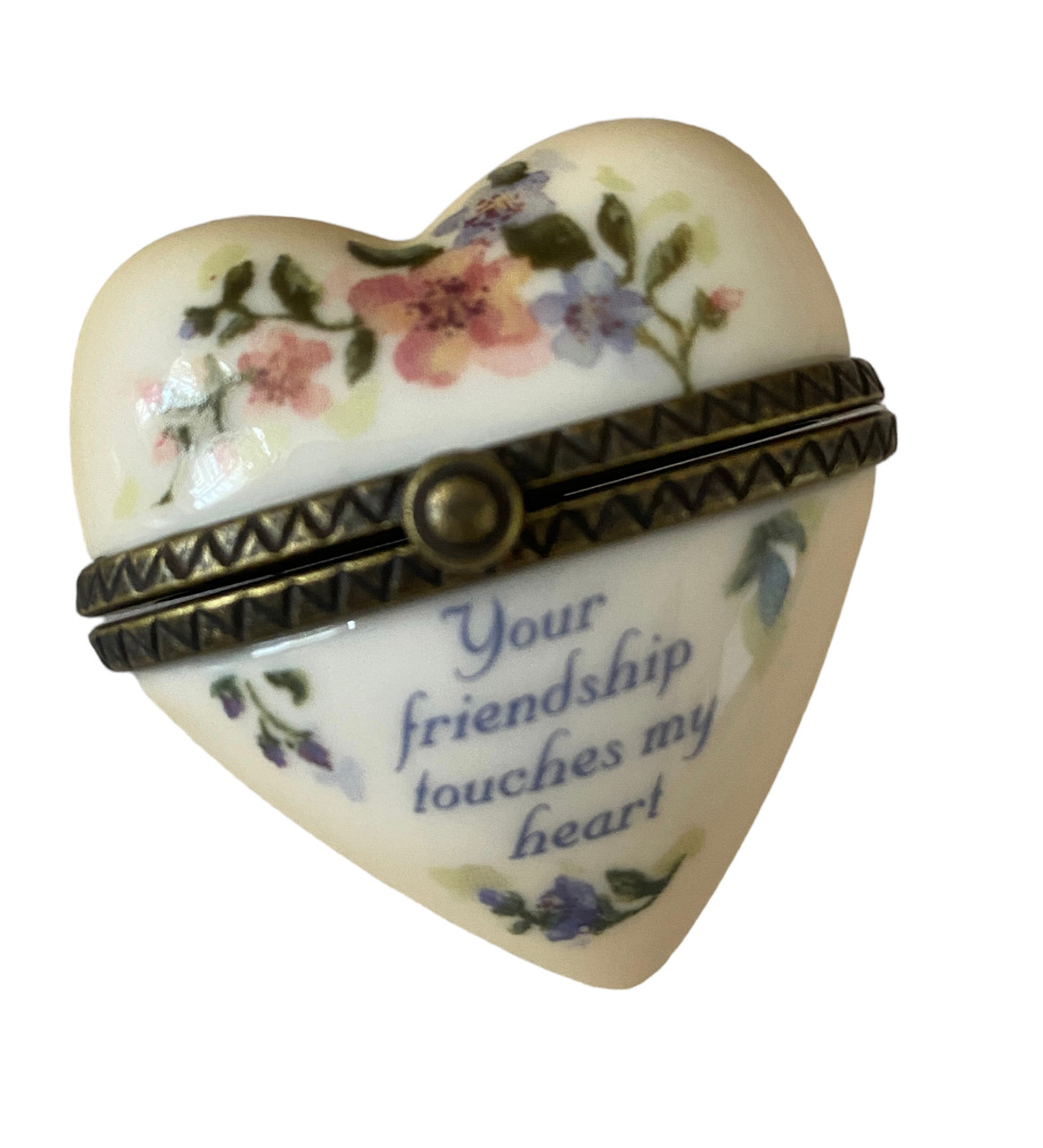 Midwest of Cannon Falls Friendship Heart PHB (34819-2)