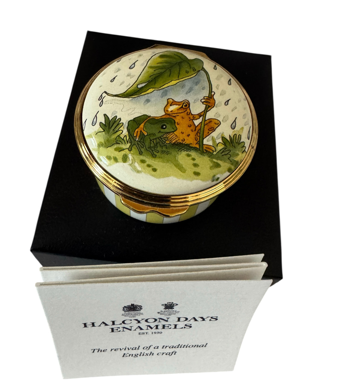 We all need Someone ENWAN0101G