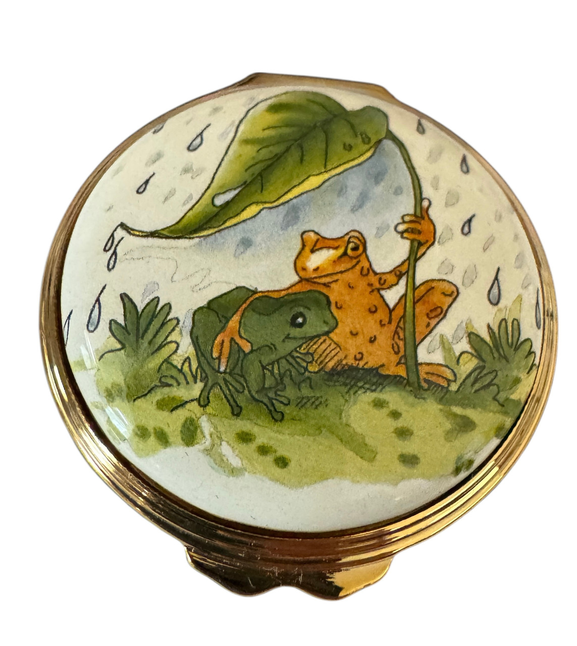 We all need Someone ENWAN0101G