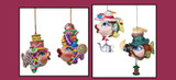 Katherine's Collection