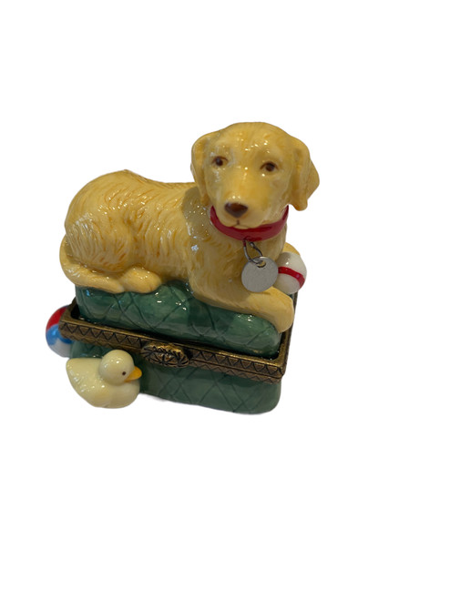 小物入れ Midwest of Cannon Falls/PHB Collection $_57.PNG?set_id=880000500F