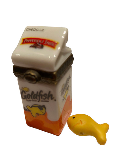 小物入れ Midwest of Cannon Falls/PHB Collection 小物入れ Midwest of Cannon Falls/PHB Collection Midwest of