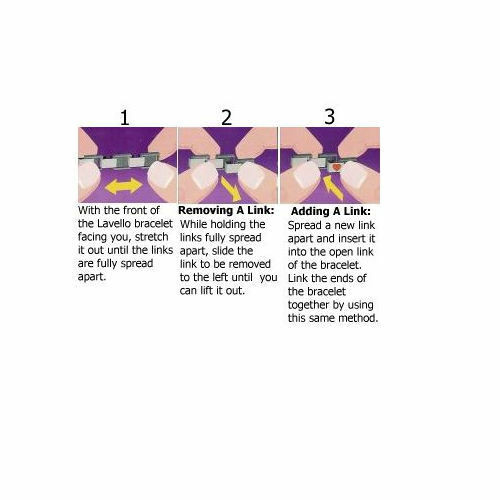 Stainless Steel 9MM Italian Dangle Charms Mother Rainbow Scissors Red Hat Stainless Steel 9MM Italian Dangle Charms Mother Rainbow Scissors Red Hat