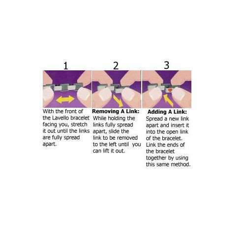 Stainless Steel 9MM Italian Dangle Charms Praying Hands Cat USA Heart Stainless Steel 9MM Italian Dangle Charms Praying Hands Cat USA Heart