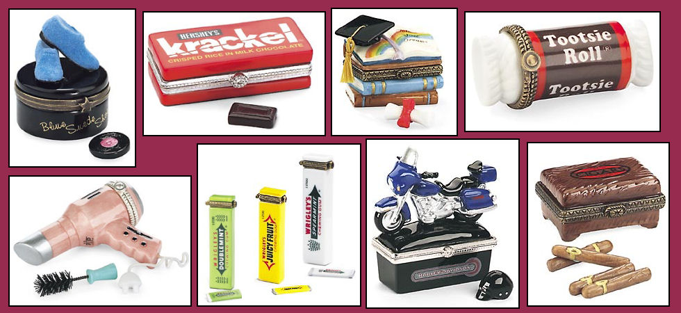 Midwest of Cannon Falls PHBs Midwest of Cannon Falls PHBs