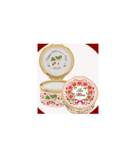 2026 Dated Year Box and Valentine's Day Box