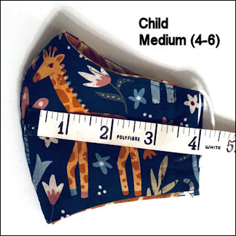 child-medium.jpg