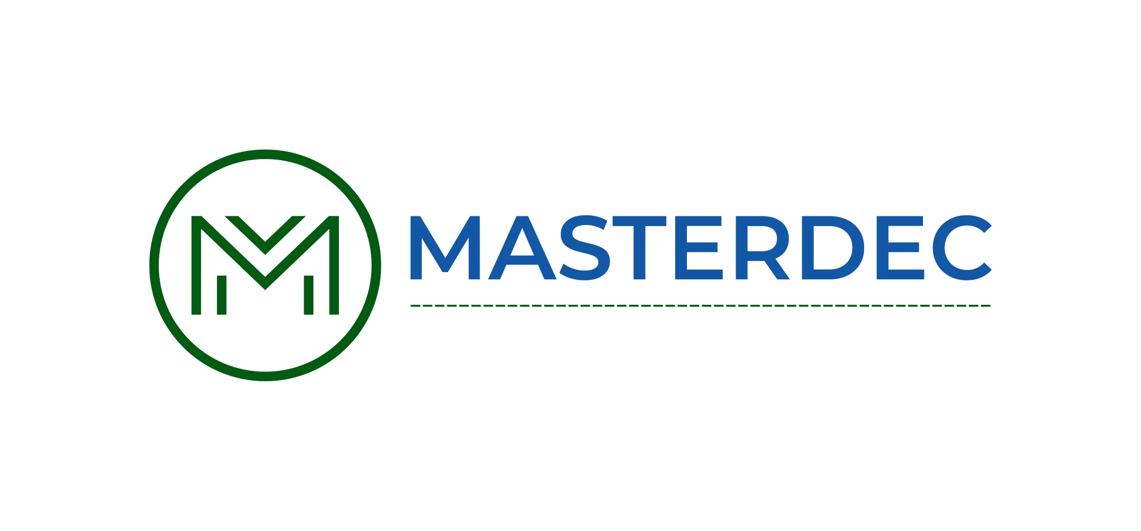 Masterdec