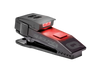 QuiqLiteX1 Tactical Red/White LED