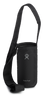 Packable Bottle Sling