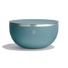 3 Quart Serving Bowl w/ Lid