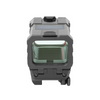 Ronin AEMS Advanced Enclosed Micro Sight