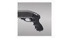 Tamer Shotgun Pistol Grip