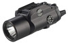 TLR-VIR II Gun Light