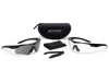 Crossbow 2X Kit