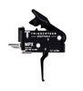 Sig MPX Two-Stage Adaptable Trigger