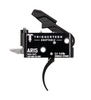 AR15 Single-Stage Adaptable Trigger