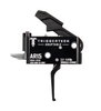 AR15 Single-Stage Adaptable Trigger