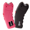 Ergo Stun Gun with Bright LED