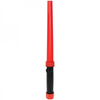 LED Traffic Wand