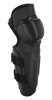 Imperial Hard Shell Forearm/Elbow Protector