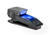 QuiqLitePro Hands Free Pocket Concealable Flashlight 10 - 20 Lumens