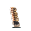 ETS 9mm Mag for S&W Shield