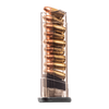 ETS 9mm Mag for S&W Shield