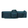 Single Weapons Case