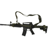 3 Point Rifle Sling