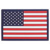 USA Flag Patch