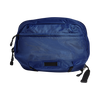 Vertx Pro Navigator