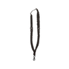 Bungee Rifle Sling