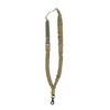Bungee Rifle Sling