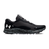 Women's UA Charged Bandit Trail 2 Storm Running Shoes